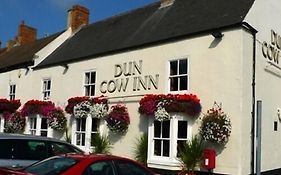 Dun Cow Inn